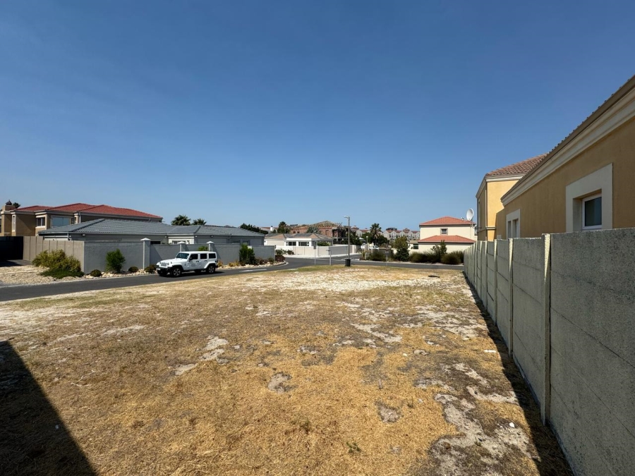 0 Bedroom Property for Sale in Century City Western Cape